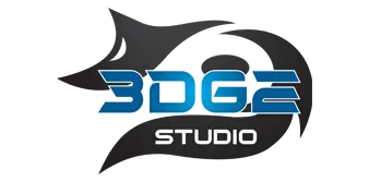 Edge 3D Studio